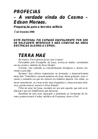 PROFECIAS-A-Verdade-Vinda-Do-Cosmo.pdf